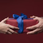 Más de una persona tiene algún recuerdo relacionado con las fechas.