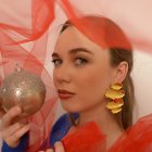 Este es uno de los modelos ideales para personas altas