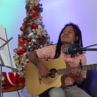 Gallino comparte sus experiencias, reflexiones y planes para el 2024