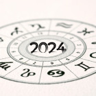 Desde Aries hasta Piscis, Paz comparte visiones específicas que guiarán a los seguidores del zodiaco a través de desafíos y oportunidades en este nuevo ciclo astral.