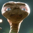 El filme de 1982 es uno de los más aclamados en la filmografía del cine mundial.