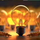 Las empresas afrontan un entorno económico adverso.