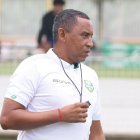 Juan Carlos León difundió su mensaje de despedida en su cuenta de Instagram.