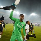 API / Daniel Molineros ag-periodistas