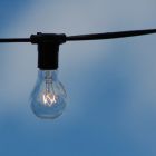 Cortes de luz - Las suspensiones continúan a nivel nacional