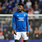 José Cifuentes obtuvo su segundo título en el fútbol del exterior