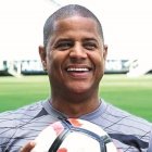 El exfutbolista brasileño, Marcelinho está desaparecido