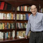 Colin Armstrong, cónsul honorario de Reino Unido en Guayaquil.



AGRIPAC ENTREVISTA COLIN ARMSTRONG PERIODISTA : FECHA : 06/06/2019 Agencia (ag-extra)