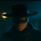 El tráiler fue estrenado el 18 de diciembre de 2023