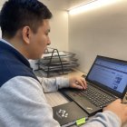 Expertos recomiendan mantener una reserva financiera para imprevistos