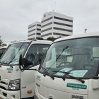 Teojama Comercial celebrará seis décadas con la apertura de nuevas líneas de negocio.