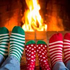 Planes de fin de semana en Guayaquil y Quito.