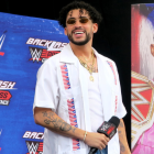 El artista urbano puertorriqueño Bad Bunny, en una fotografía de arhcivo.