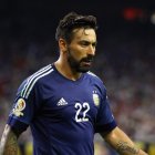 ezequiel lavezzi