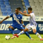 Bangoura estuvo en Emelec en la temporada 2020