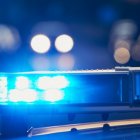 Referencia. Según los chats publicados por Fiscalía en el caso Metástasis, el narcotraficante Norero costeaba las facturas de un agente policial y el arreglo de unas patrullas.