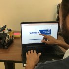 Facturador. El facturador gratuito se halla en la plataforma oficial del SRI donde se realiza todo el proceso.