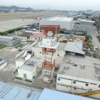 Tecnología. Imagen referencial para graficar sistemas de la DGAC.