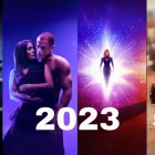 Variety, IMBD y demás críticos han hecho público un listado de las peores películas del 2023