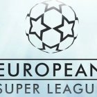 Se aprueba la creación de la SuperLiga Europea
