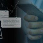 Respuesta. El ECU 911 informa que colaborará con la Justicia para esclarecer los hechos.