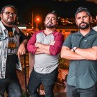 Los integrantes de la agrupación aseguran que cada uno tiene su momento en la vida, y que ellos están viviendo el que les corresponde.