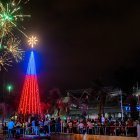 En la Terminal Terrestre de Guayaquil la atención será regular, por 24 horas, durante este feriado.