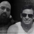 Leandro Norero y Daniel Salcedo coincidían en que "el dinero los dañó".