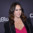 Jennifer Love Hewitt expone lo difícil que es envejecer en Hollywood.