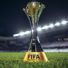 El Mundial de Clubes será entre el campeón de Champions League y el campeón de Copa Libertadores