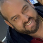 Causa. El caso Metástasis es una investigación fiscal por delincuencia organizada, en donde están procesadas 31 personas.