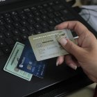 La medida busca promover el uso de sistemas de pagos como las tarjetas de crédito.