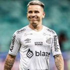 Soteldo se queda en Brasil para 2024, jugará en Gremio de Porto Alegre