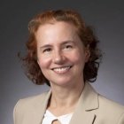 La ingeniera de la Agencia Espacial Europea Macarena García, quien cree que el telescopio James Webb va a mostrarnos cosas que ni imaginamos