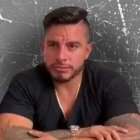 En un chat entre Leandro Norero y Daniel Salcedo, publicado por Fiscalía, se intercambian estrategias para comprar recursos legales.