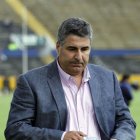 El Sachi buscará nuevos horizontes y Papá apunta a nuevo entrenador