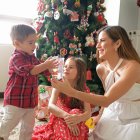 El autoconocimiento para Viviana ha sido su mecanismo para entenderse y sanarse.