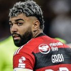 gabigol