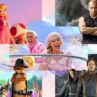 La taquilla del 2023.