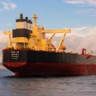 Las ventas spot buscan darle mayor flexibilidad al país en el mercado petrolero.