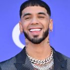 Anuel AA ha tenido una vida sentimental muy tumultuosa, sin embargo está pendiente del bienestar de su hija.