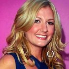 Se descononcen las causas del deceso de Bobbi Jean.