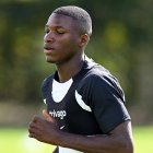 Moisés Caicedo volvería a jugar en el Chelsea ante el Crystal Palace.