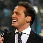 Luis Miguel sigue cosechando éxitos en el mundo de las finanzas.