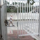 REJAS EN CEIBOS_JOFFRE FLORES FECHA: 26/12/2023 FOTO: JOFFRE FLORES