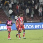 El Nacional vive en el incertidumbre de su futuro a no contar con un directorio en funciones.