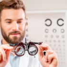 Referencial. 60.000 ciudadanos serán beneficiados con este programa.