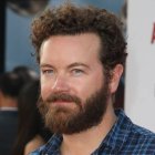 Danny Masterson fue acusado de violación por varias mujeres que indicaron que los incidentes ocurrieron entre 2001 y 2003.