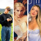 Las voces venezolanas más destacadas del 2023.