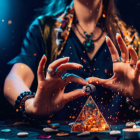 Los signos del zodiaco ya tienen sus proyecciones para 2024.